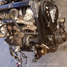 Motore rhs motore usato  Italia