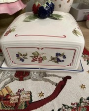 Magnifique plat gâteau d'occasion  Cahors