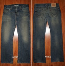 levis 512 w33 d'occasion levis 512 w33 d'occasion Tours-