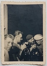 Cyclisme photo vélo d'occasion Cyclisme photo vélo d'occasion  Saint-Etienne