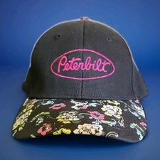 Vintage peterbilt truckers for sale  Ten Mile