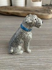 Cath kidston salt for sale  LONDON