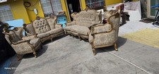 Vintage sofa set for sale  Las Vegas