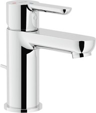 Rubinetto lavabo nobili usato  Monsummano Terme
