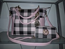 Mkf collection tote for sale  Mansfield