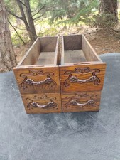 Antique vintage sewing for sale  Sanford