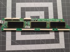 Plasma buffer board for sale  Jacksonville