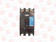 Terasaki electric 225ba for sale  Willingboro