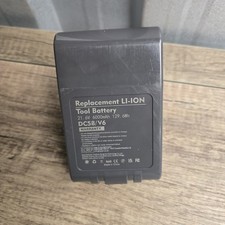 Replacement ion tool for sale  ELLESMERE PORT