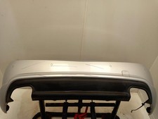 Mercedes slk rear for sale  SOUTHAMPTON