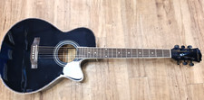 Freshmans fa1abk semi for sale  REDDITCH