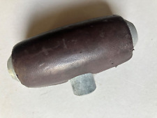 Gear knob car for sale  WALLINGFORD