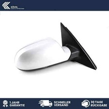 Seiten außenspiegel 6pin gebraucht kaufen  Eilenburg