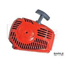 Avviatore completo motosega usato  Ruvo di Puglia