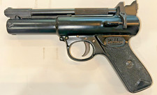webley for sale webley for sale Roswell