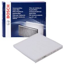 Bosch filtro abitacolo usato  Bracciano