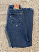 levis 514 for sale  Lancaster