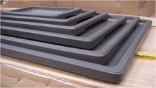 Brand new plastic for sale  LUTTERWORTH