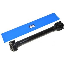 Front propshaft land for sale  CANNOCK