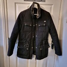 Firetrap jacket ladies for sale  COVENTRY