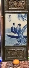 19th cent chinese for sale  KIDDERMINSTER