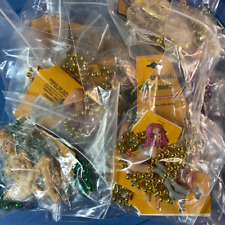 Naughty mardi gras for sale  Whitefield