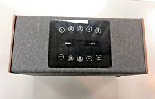Tibo kameleon multiplay for sale  DAGENHAM