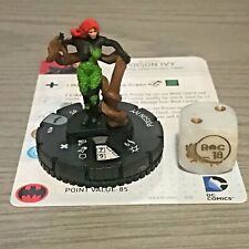 Heroclix batman 034 for sale  Huntsville