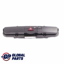 Mercedes w906 dash for sale  UK