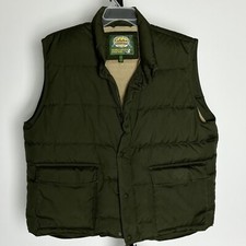 Cabela premier goose for sale  Citrus Heights