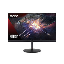 Acer nitro uhd for sale  Mcallen
