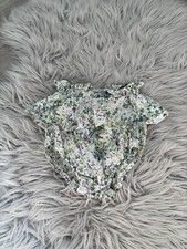Dollywears baby girl for sale  BARNSLEY