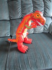 Mattel imaginext fisher for sale  Winchendon