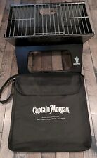Captain morgan portable for sale  Hampton