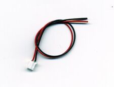 Kabel zum leitkiel gebraucht kaufen  Stuttgart