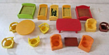 Vintage fisher price for sale  Plainfield
