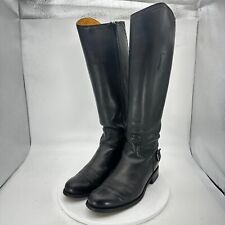 Sendra 6771 women for sale  Brentwood