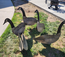 carry lite goose decoys for sale carry lite goose decoys for sale Meridian