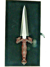 United cutlery talisman for sale  Borger