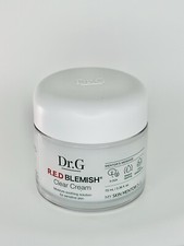 Dr. red blemish for sale  Brooklyn