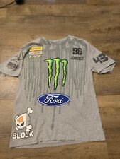 Ken block monster for sale  Carmel