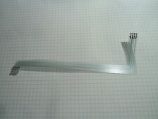 Flat cable interno usato  Cagliari