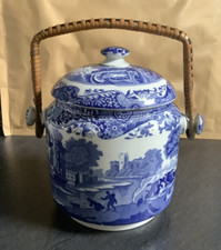 Copeland spode italian for sale  WESTCLIFF-ON-SEA