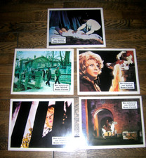 Lot monstre chateau d'occasion  Paris XVII