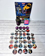 Waddingtons adventures batman for sale  BIRMINGHAM