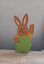 Stern kantenhocker sterhase gebraucht kaufen Stern kantenhocker sterhase gebraucht kaufen  Dessau-Roßlau