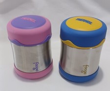 Thermos foogo food for sale  Waxahachie