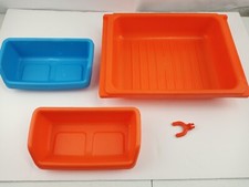 Step deluxe kids for sale  Mcalester