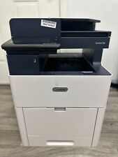 Xerox versalink c505 for sale  Philadelphia