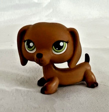 Authentic lps littlest for sale  Lombard